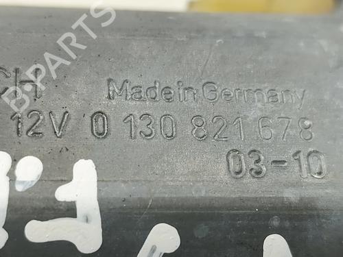 Front right window mechanism CITROËN ZX (N2) 1.4 i | BP29970970C23 