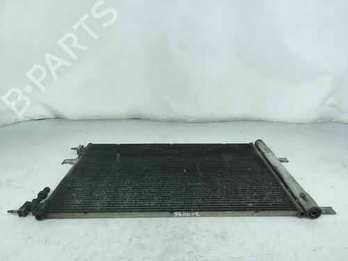 BP30172036M32 main image