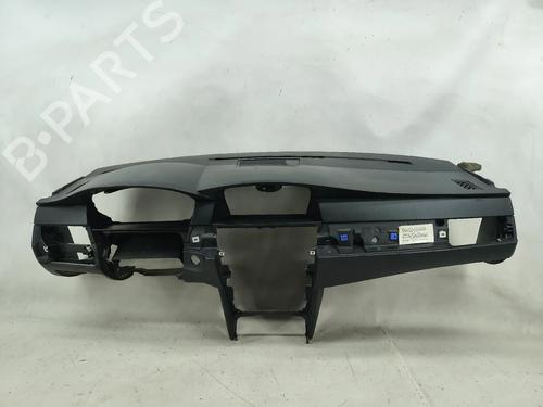 BP30264055C46 main image