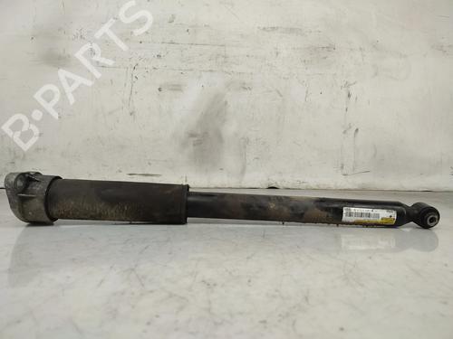 Højre bagtil støddæmper MERCEDES-BENZ C-CLASS T-Model (S205) C 220 d 4-matic (205.205) | BP30028369M19