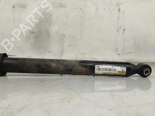 Højre bagtil støddæmper MERCEDES-BENZ C-CLASS T-Model (S205) C 220 d 4-matic (205.205) | BP30028369M19