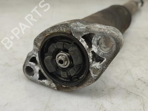 Højre bagtil støddæmper MERCEDES-BENZ C-CLASS T-Model (S205) C 220 d 4-matic (205.205) | BP30028369M19