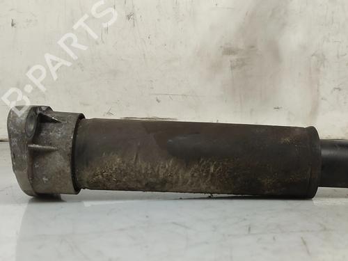 Højre bagtil støddæmper MERCEDES-BENZ C-CLASS T-Model (S205) C 220 d 4-matic (205.205) | BP30028369M19