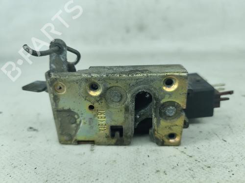 Front right lock CITROËN ZX (N2) 1.4 i | BP29970971C97 