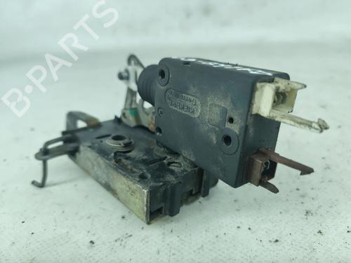 Front right lock CITROËN ZX (N2) 1.4 i | BP29970971C97 