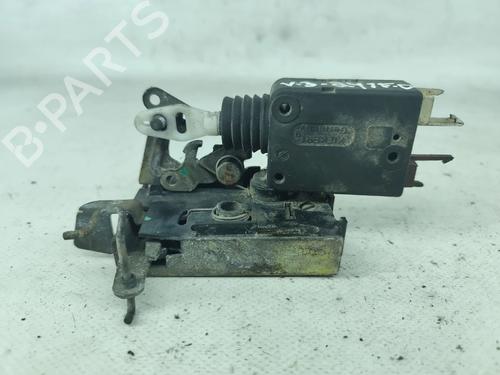 BP29970971C97 main image