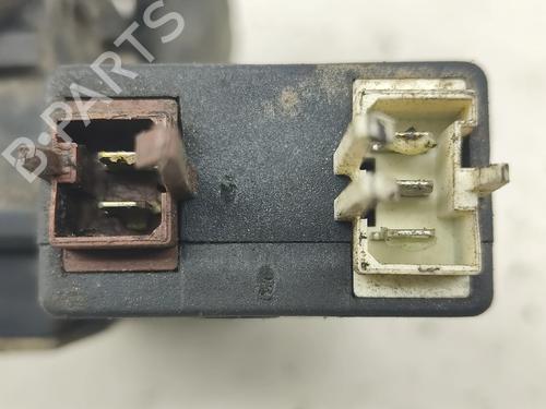 Front right lock CITROËN ZX (N2) 1.4 i | BP29970971C97 