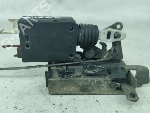 BP29970972C98 main image