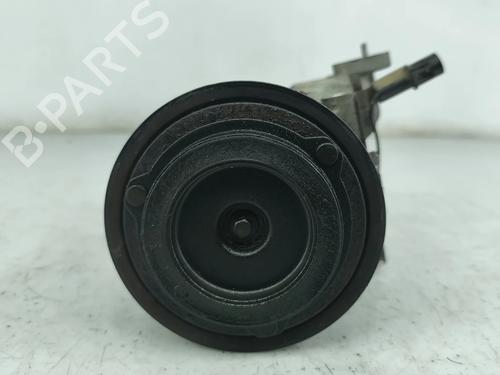 Used AC compressor HYUNDAI MATRIX (FC) 1.6 (103 hp) 30172068