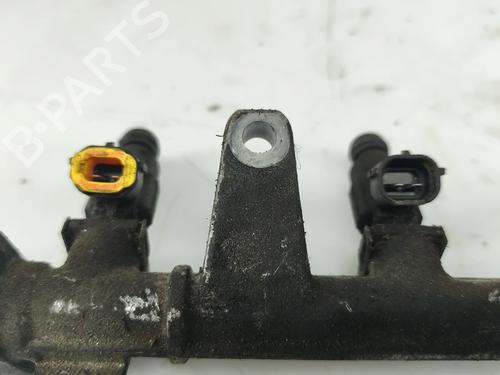 Injection rail HYUNDAI MATRIX (FC) 1.6 | BP30172067M98 