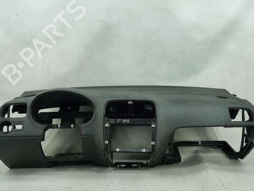Used Dashboard VW POLO V (6R1, 6C1) 1.6 TDI (90 hp) 30264054