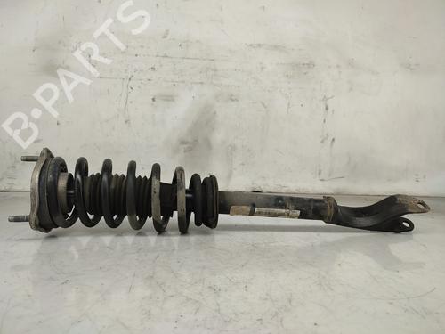 Used Right front shock absorber MERCEDES-BENZ C-CLASS T-Model (S205) C 220 d 4-matic (205.205) (170 hp) 30028370