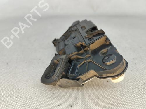 Front left lock VW POLO V (6R1, 6C1) 1.6 TDI | BP30203086C98