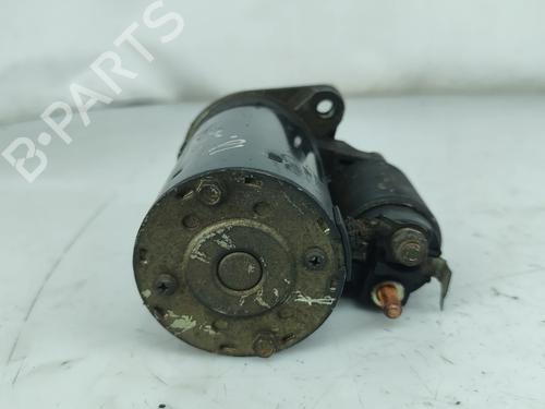 Startmotor HYUNDAI MATRIX (FC) 1.6 (103 hp) 30172070