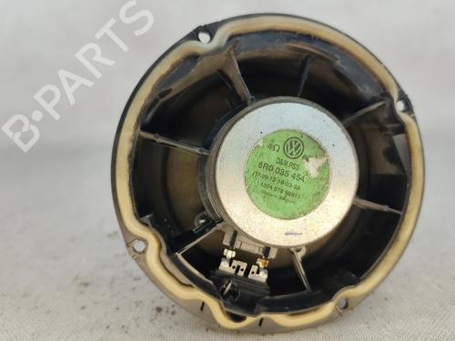 Speaker VW POLO V (6R1, 6C1) 1.6 TDI | BP30203087E2