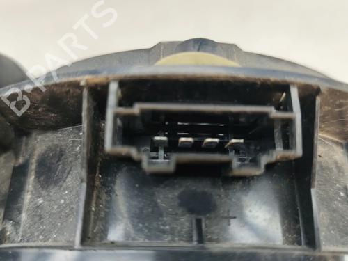 Speaker VW POLO V (6R1, 6C1) 1.6 TDI | BP30203087E2