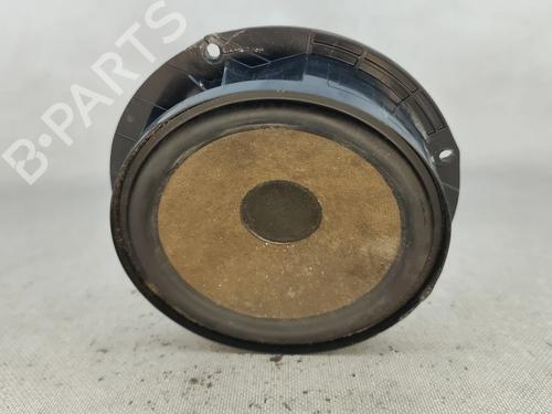 Used Speaker VW POLO V (6R1, 6C1) 1.6 TDI (90 hp) 30203087