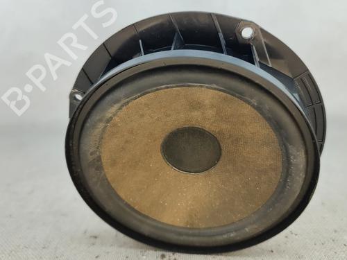 Used Speaker VW POLO V (6R1, 6C1) 1.6 TDI (90 hp) 30203088