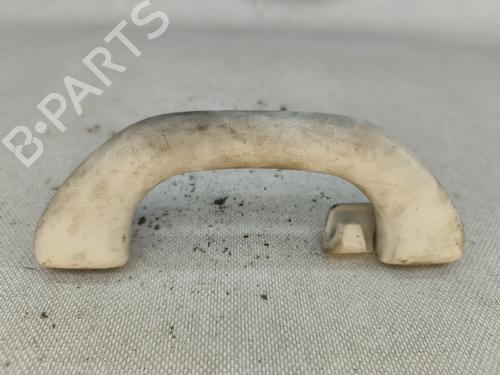 Innerer Dachhaltegriff für VW POLO V (6R1, 6C1) 1.6 TDI (90 hp) 30203090