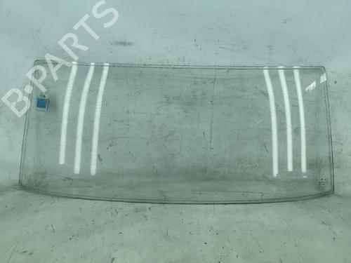 Vindrude NISSAN PATROL GR IV (Y60, GR) [1986-1998]  20482396