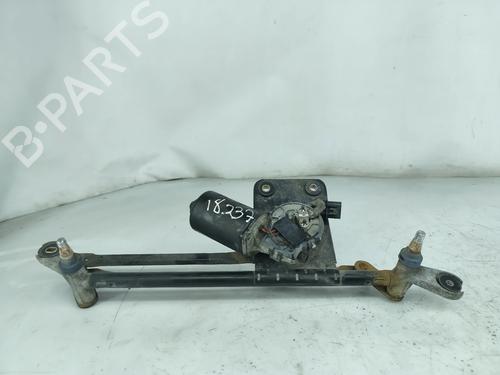 Used Front wiper motor Front wiper motor HYUNDAI MATRIX (FC) 1.6 (103 hp) 30172074 30172074