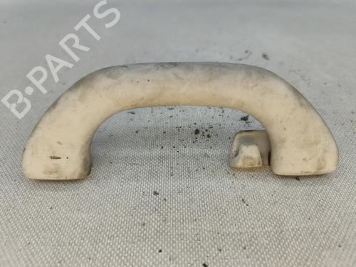 Innerer Dachhaltegriff für VW POLO V (6R1, 6C1) 1.6 TDI (90 hp) 30203089