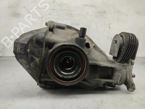 Rear differential MERCEDES-BENZ C-CLASS T-Model (S205) C 220 d 4-matic (205.205) | BP30028371M24