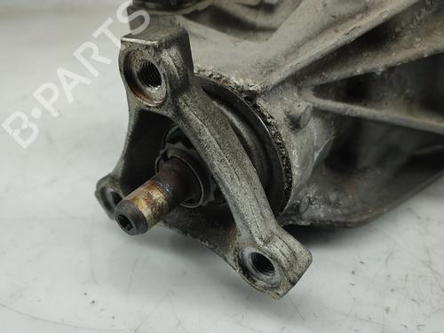 Rear differential MERCEDES-BENZ C-CLASS T-Model (S205) C 220 d 4-matic (205.205) | BP30028371M24