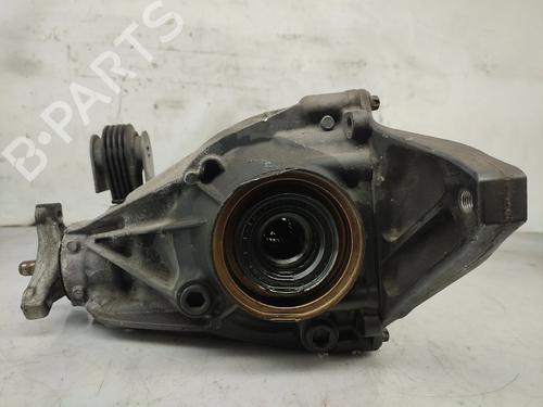 Rear differential MERCEDES-BENZ C-CLASS T-Model (S205) C 220 d 4-matic (205.205) | BP30028371M24
