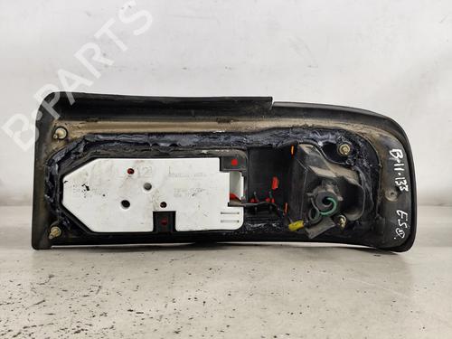 Left taillight NISSAN SENTRA V (B15)  | BP27897845C34 