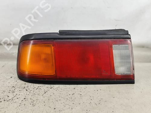 BP27897845C34 main image