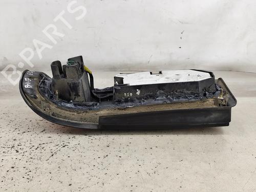 Left taillight NISSAN SENTRA V (B15)  | BP27897845C34 