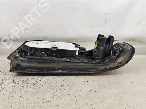 Left taillight NISSAN SENTRA V (B15)  | BP27897845C34 