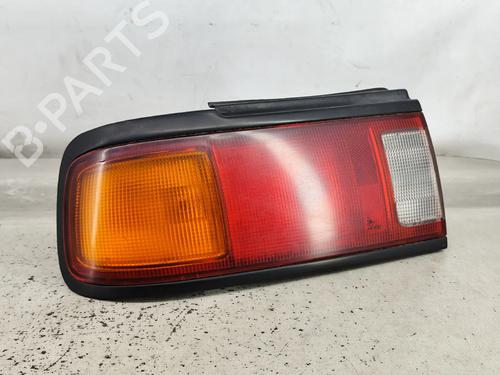 Left taillight NISSAN SENTRA V (B15)  | BP27897845C34 