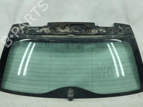 Bagrude BMW 3 Touring (E46) 320 d (136 hp) 30263502