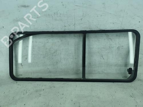 Panel rude bagtil højre Panel rude bagtil højre NISSAN PATROL III/2 Hardtop (K260) [1984-1998] 30285572 30285572