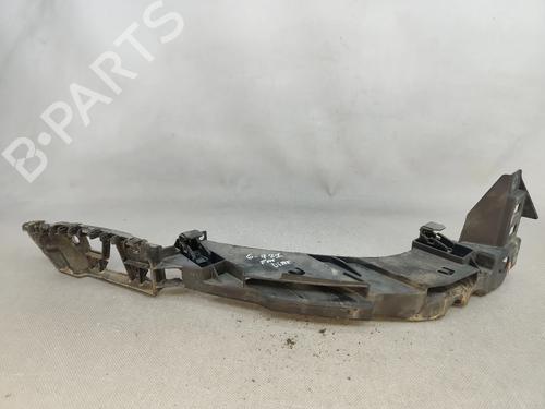 Used Lamp holder VW POLO V (6R1, 6C1) 1.6 TDI (90 hp) 30203093