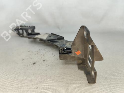 Lamp holder VW POLO V (6R1, 6C1) 1.6 TDI | BP30203094L10