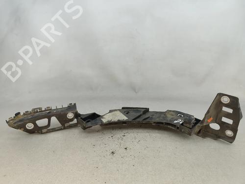 Lamp holder VW POLO V (6R1, 6C1) 1.6 TDI | BP30203094L10