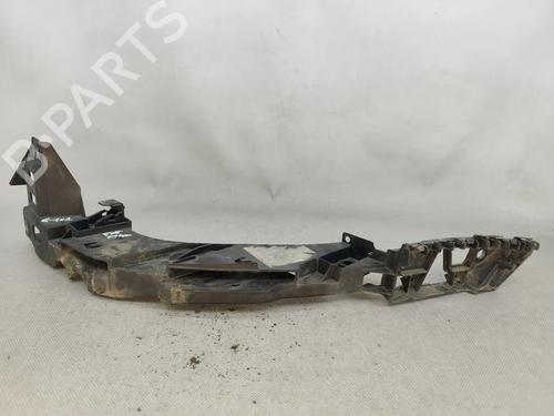 Used Lamp holder VW POLO V (6R1, 6C1) 1.6 TDI (90 hp) 30203094