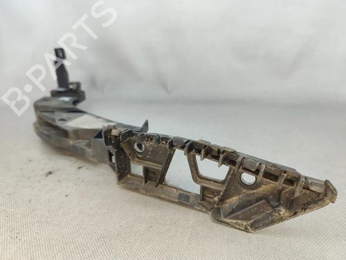 Lamp holder VW POLO V (6R1, 6C1) 1.6 TDI | BP30203094L10