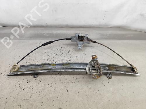 Front right window mechanism NISSAN SENTRA V (B15) | BP27897847C23