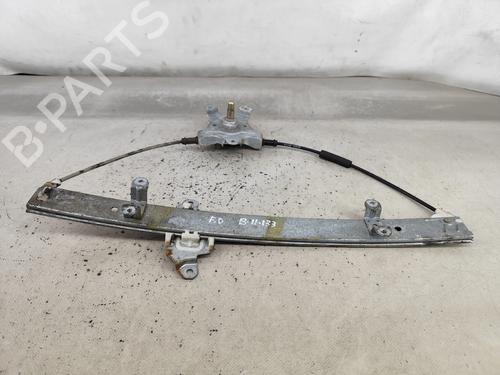 BP27897847C23 main image