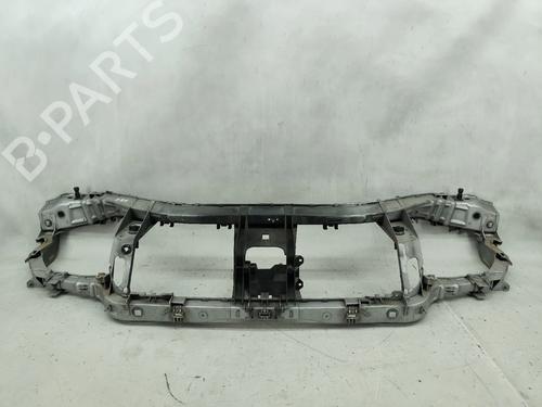 BP30263496C72 main image