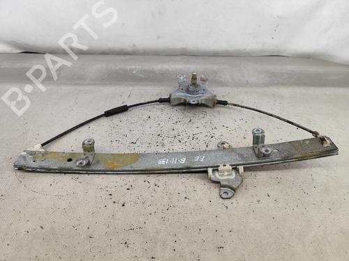 BP27897846C22 main image