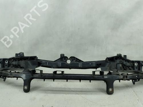 Used Front slam panel FORD C-MAX (DM2) 1.6 TDCi (109 hp) 30263486