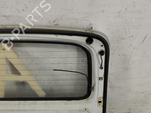 Tailgate RENAULT 4 (112_) 1.1 | BP30285583C6
