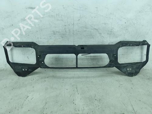 Frontplate/Frontkurv CITROËN JUMPY I Van (BS_, BT_, BY_, BZ_) 1.9 TD | BP30062915C72 