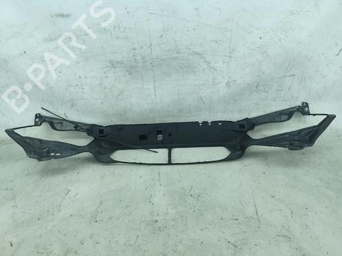 Frontplate/Frontkurv CITROËN JUMPY I Van (BS_, BT_, BY_, BZ_) 1.9 TD | BP30062915C72 