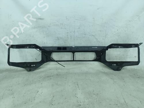 Frontplate/Frontkurv CITROËN JUMPY I Van (BS_, BT_, BY_, BZ_) 1.9 TD | BP30062915C72 